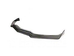 APR Performance Front Air Dam; Carbon Fiber (20-26 Corvette C8, Excluding Z06)