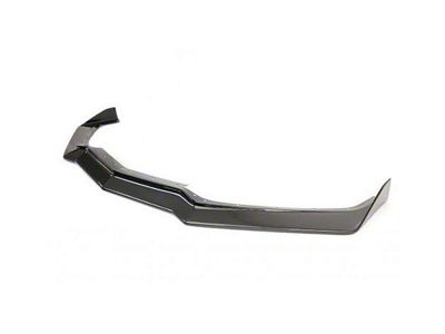 APR Performance Front Air Dam; Carbon Fiber (20-25 Corvette C8, Excluding Z06)