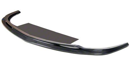 apr-performance-corvette-front