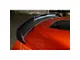 APR Performance Version 2 Track Pack Aerodynamic Kit (15-19 Corvette C7 Z06)
