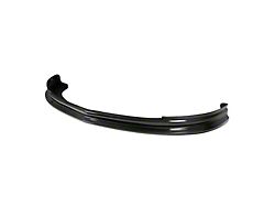 APR Performance Front Air Dam; Carbon Fiber (05-09 Mustang GT)