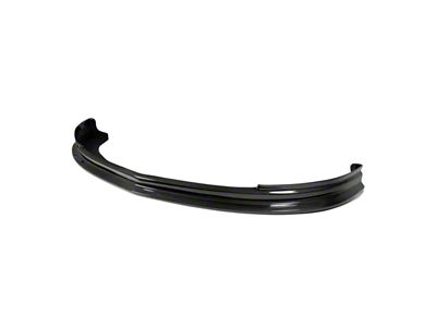 APR Performance Front Air Dam; Carbon Fiber (05-09 Mustang GT)