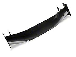 APR Performance GTC-200 Adjustable Wing (18-23 Mustang Fastback)