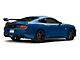 APR Performance GTC-200 Adjustable Wing (18-23 Mustang Fastback)