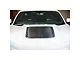 APR Performance Hood Vent; Carbon Fiber (15-17 Mustang GT, EcoBoost, V6)