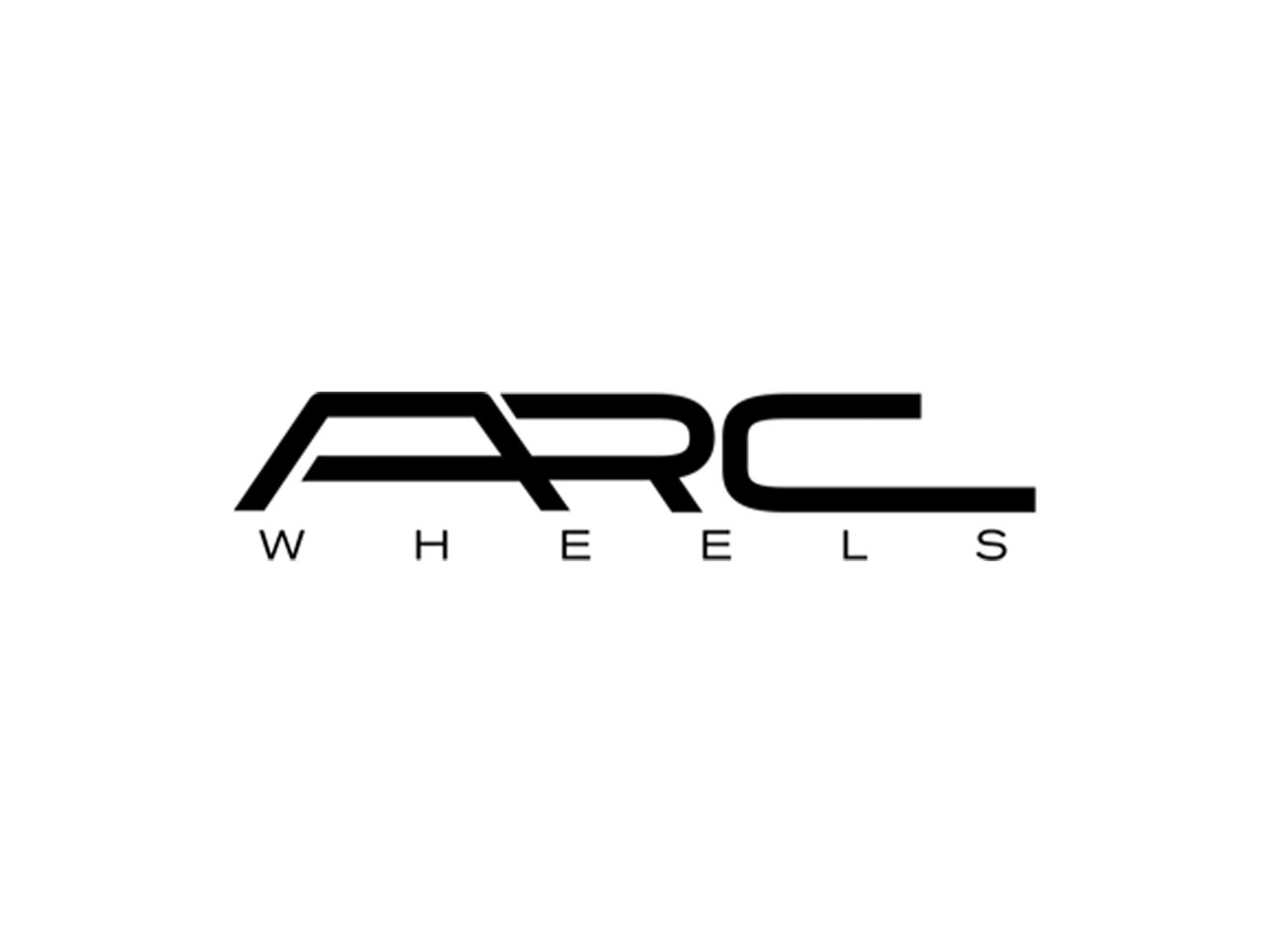 ARC Parts