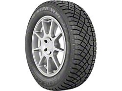 Arctic Claw WXI Winter Tire (225/60R18)