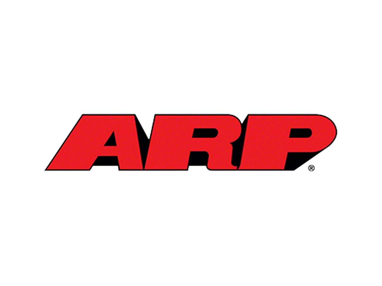 ARP Parts