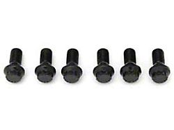 ARP Flywheel Bolts (98-02 5.7L Camaro)