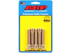 ARP Wheel Stud Kit (93-02 Camaro)
