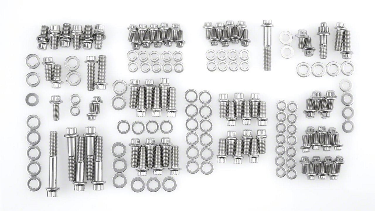 Eibach Sportline Kit for 09-12 Challenger Eibach Sportline Kit for 09-12 Challenger