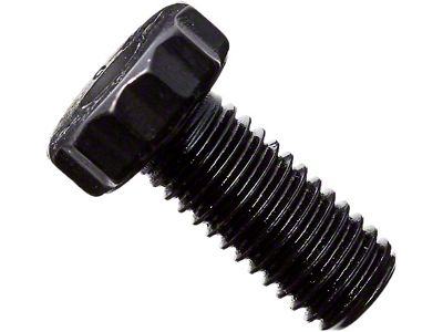 ARP NAG1 5-Speed Torque Converter Bolt Kit (08-23 5.7L HEMI, 6.1L HEMI Challenger)