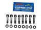 ARP 2000 Connecting Rod Bolts; Set of 8 (96-04 4.6L Mustang)