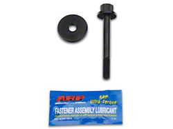 ARP Harmonic Balancer Bolt Kit (11-17 Mustang GT)