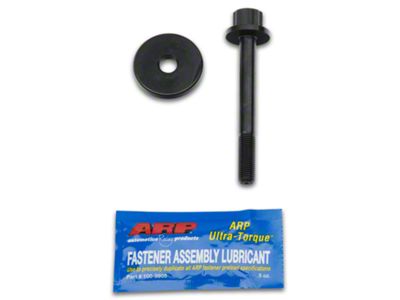 ARP Harmonic Balancer Bolt Kit (11-17 Mustang GT)