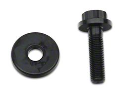 ARP Harmonic Balancer Bolt Kit (96-04 4.6L Mustang)