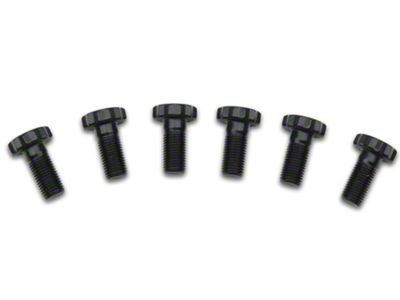 ARP Pro Series Flywheel Bolt Kit (79-95 5.0L Mustang)