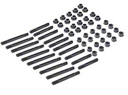 ARP Head Stud Kit (79-95 5.0L Mustang)