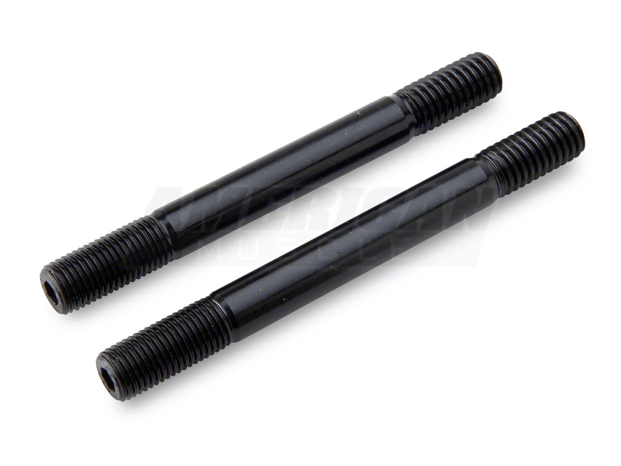 ARP Mustang Main Stud Kit for Main Cap Girdle 154-5410 (79