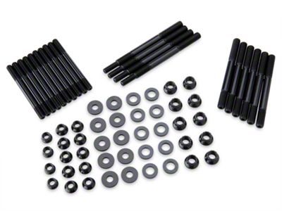 ARP Main Stud Kit for Windage Tray (96-01 Mustang Cobra)