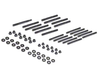 ARP Main Stud Kit (96-01 Mustang Cobra)