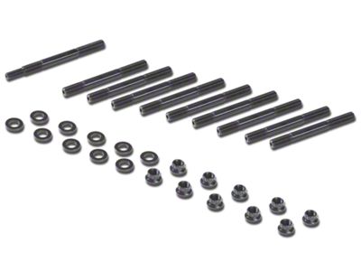 ARP Main Stud Kit for 2-Bolt Mains (96-04 Mustang GT)