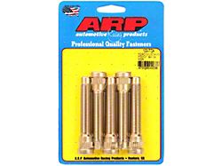 ARP Front Wheel Stud Kit (94-04 Mustang)