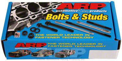 その他 2hp - Arp Amazon.com: ARP 250-4202 Stud Kit : Automotive
