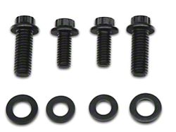 ARP Oil Pump Bolt Kit (79-95 5.0L, 5.8L Mustang)