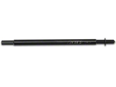 ARP Oil Pump Driveshaft (79-95 5.0L Mustang)