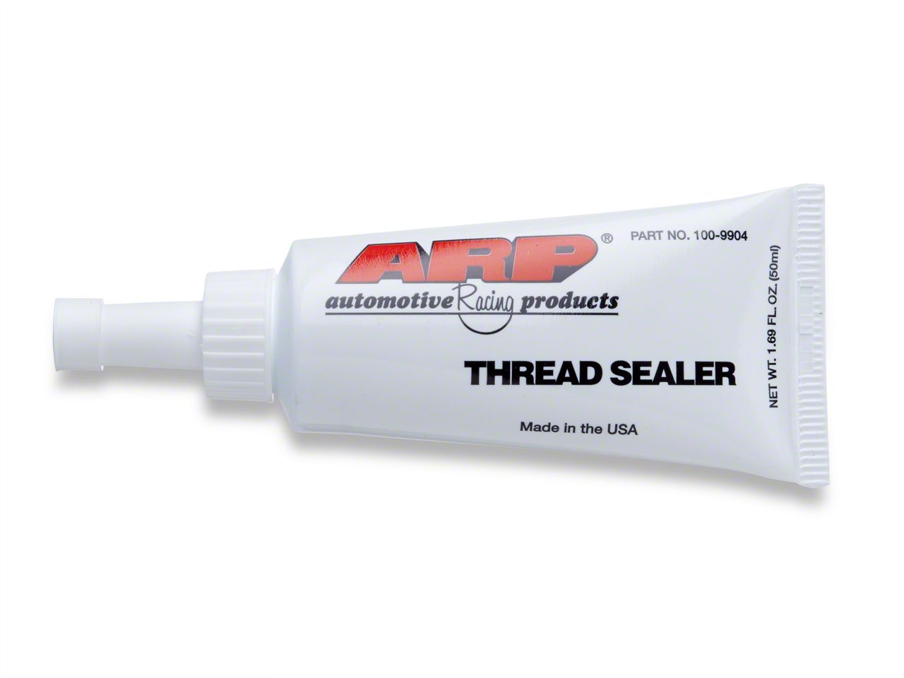 ARP Mustang Thread Sealer 1009904