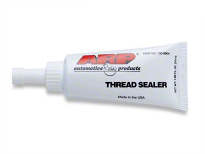 ARP Thread Sealer