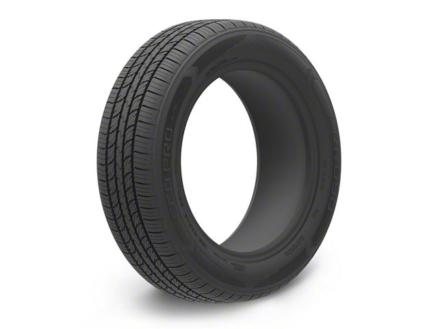 Arroyo Mustang Eco Pro A/S Tire AEP055 (205/70R14) - Free Shipping