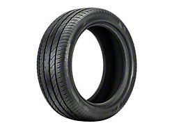 Arroyo Grand Sport 2 Tire (205/65R15)