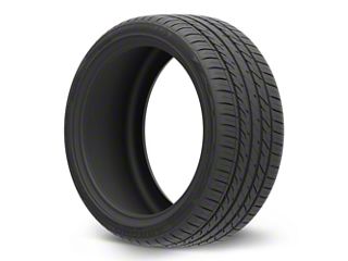 Arroyo Grand Sport A/S 285/35R20 104W XL High Performance All-Season Tire - 40k Mile Warranty