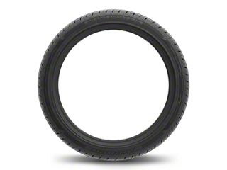 Gladiator X Comp H/P AS1 305/35R20 ZR 107Y XL Gladiator X Comp H/P AS1 305/35R20 ZR 107Y XL
