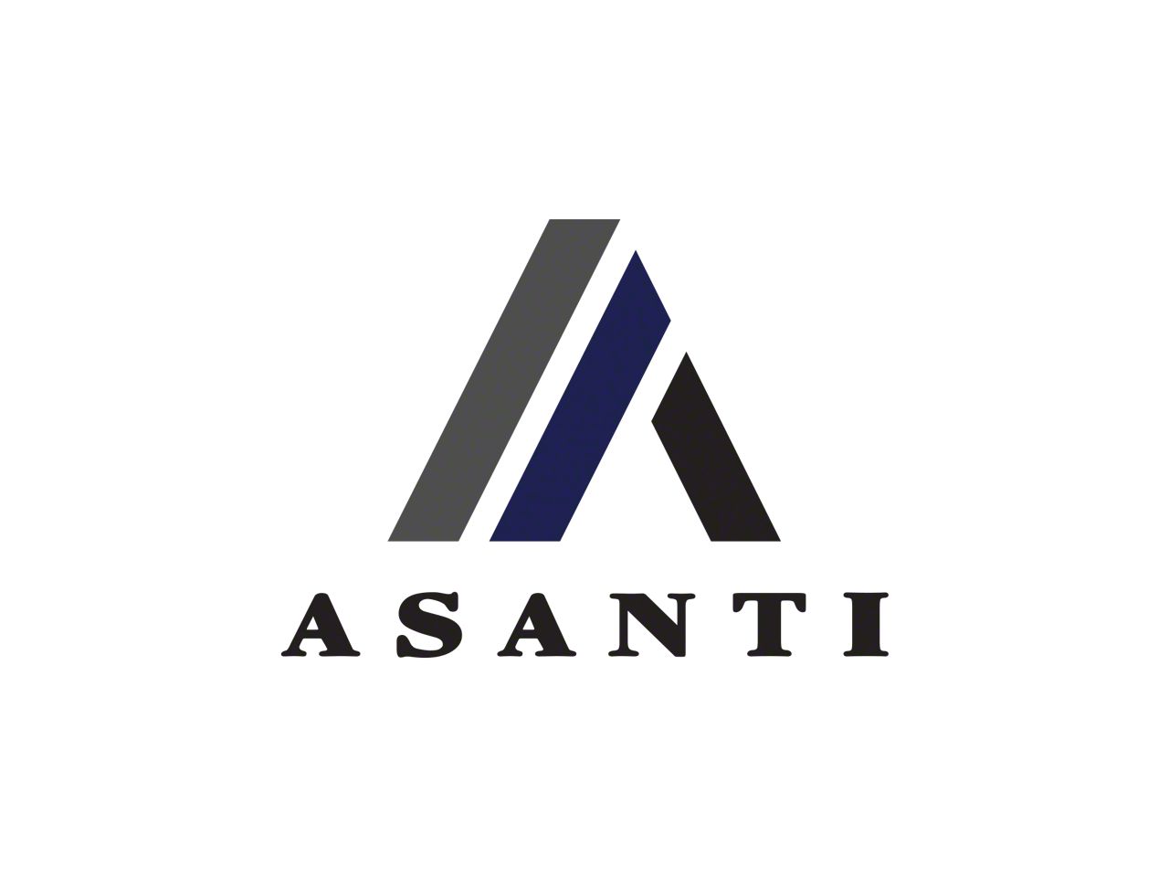 Asanti Wheels & Rims