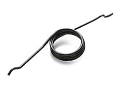 OPR Ash Tray Lid Spring (87-93 Mustang)