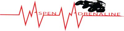 Aspen Parts