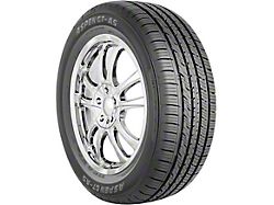 Aspen GT-AS SRI Tire (185/60R14)