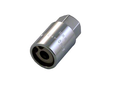 Assenmacher Tools 8mm Stud Remover and Installer