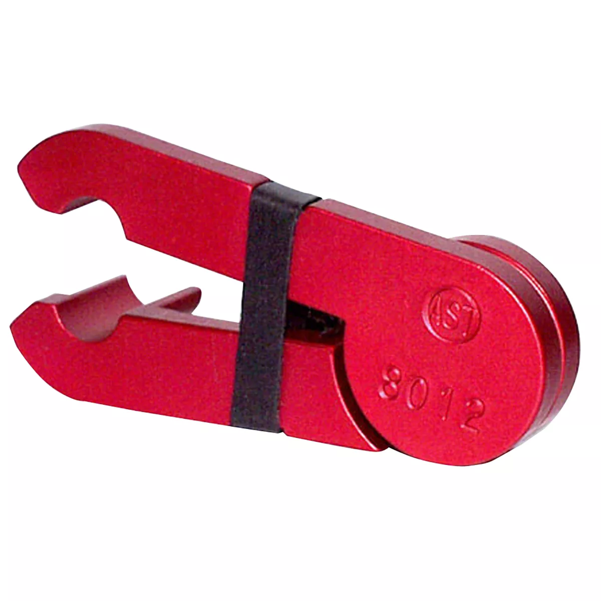 Assenmacher Tools Universal AM Ford Fuel Filter Remover Tool 8012 ...