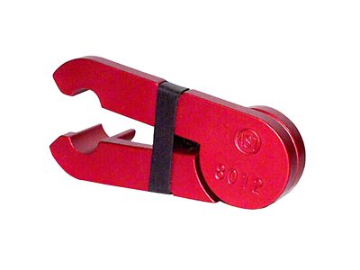 Assenmacher Tools Ford Fuel Filter Remover Tool