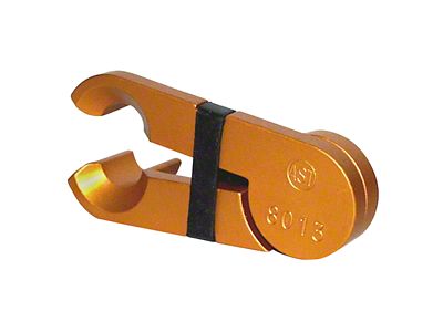 Assenmacher Tools Ford Fuel Line Remover Tool