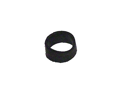 Assenmacher Tools Fuel Line Remover Tool Rubber Band