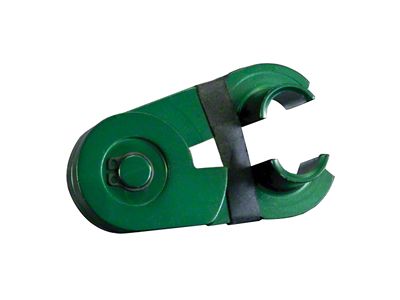 Assenmacher Tools Nissan Fuel Line Disconnect Tool