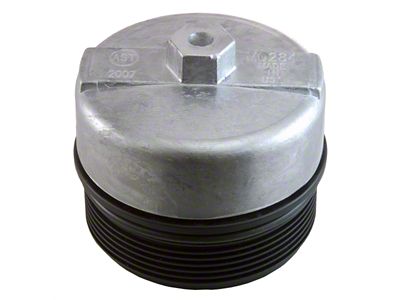Assenmacher Tools Oil Filter Wrench ; 84mm