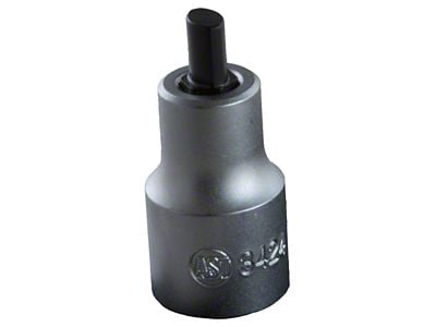 Assenmacher Tools Spreader Socket