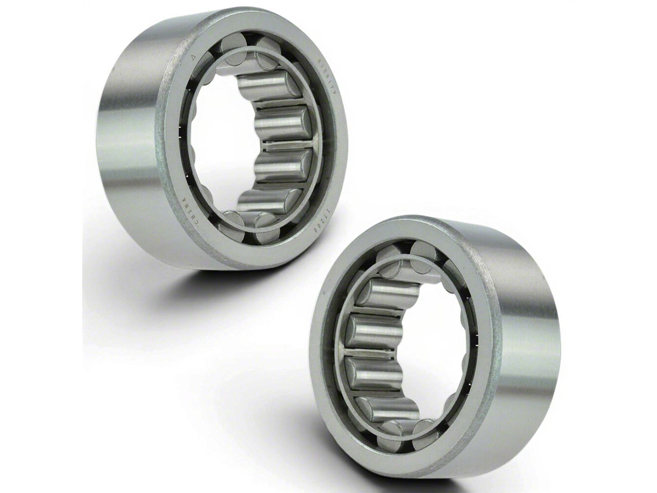 Wheel Bearing