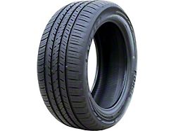 Atlas Force UHP Tire (255/30R24)